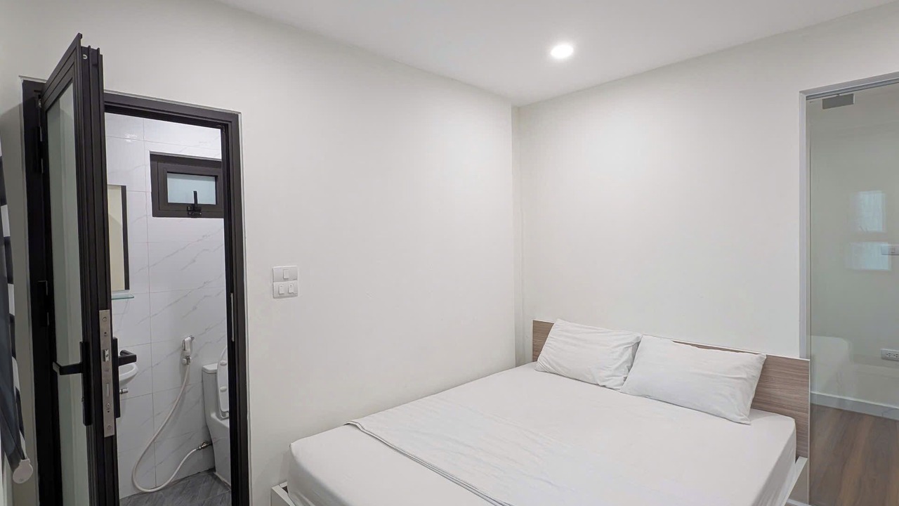 Photo of Bedroom in Ngoc Khanh