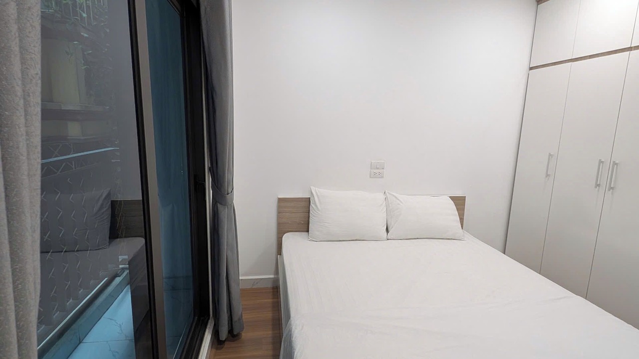 Photo of Bedroom in Ngoc Khanh