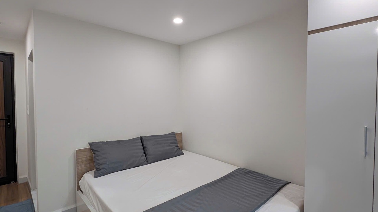 Photo of Bedroom in Ngoc Khanh