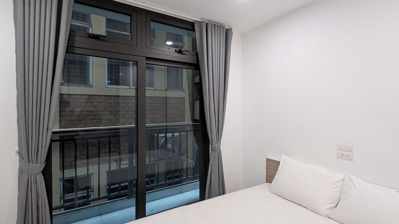Photo of Bedroom in Ngoc Khanh