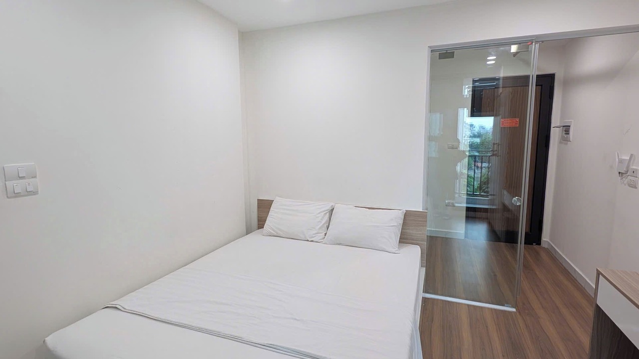 Photo of Bedroom in Ngoc Khanh