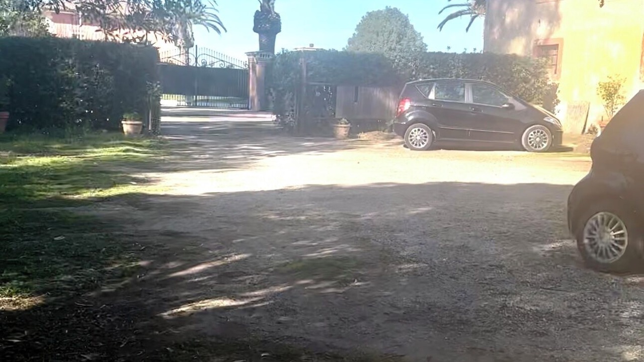 Photo of Outdoor in Pomezia