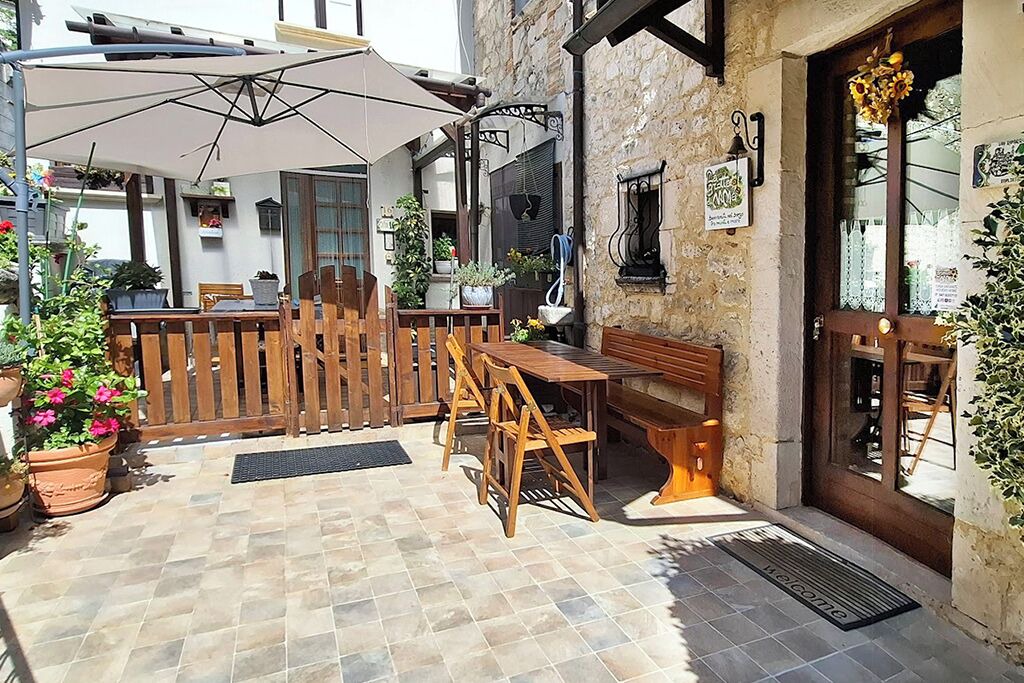 Photo of Outdoor in Pretoro