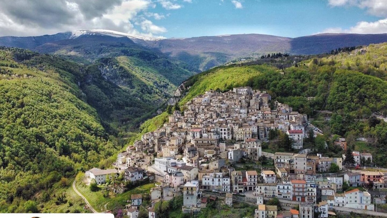 Photo of Outdoor in Pretoro