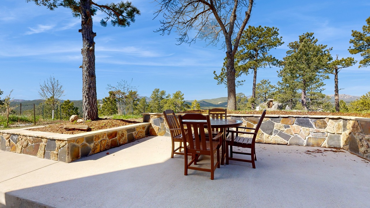 Photo of Outdoor in Keystone