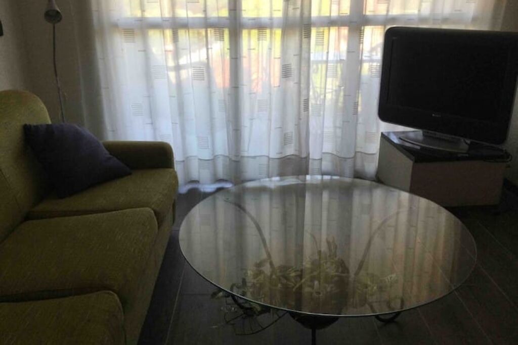 Photo of Livingroom in Rivello