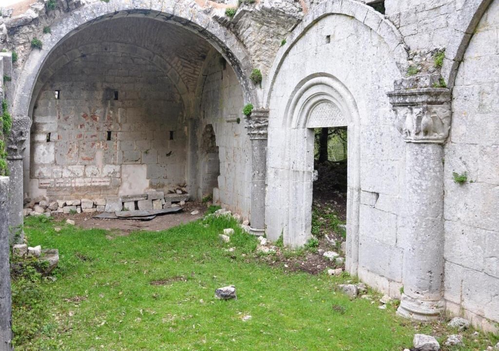 Photo of Others in Mattinata