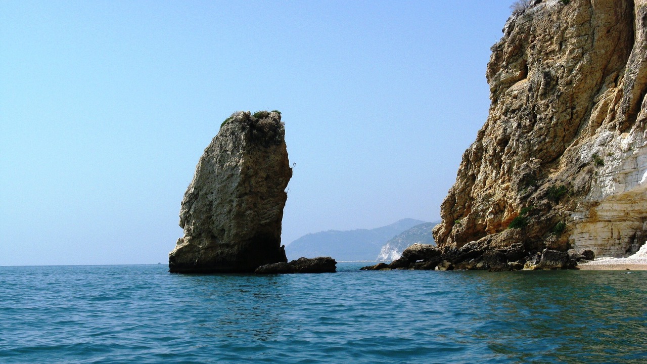 Photo of Others in Mattinata