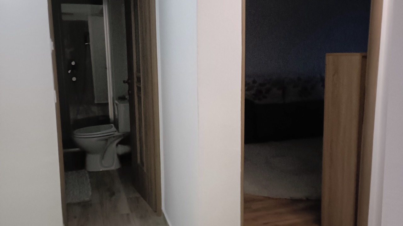 Photo of Bathroom in Turda