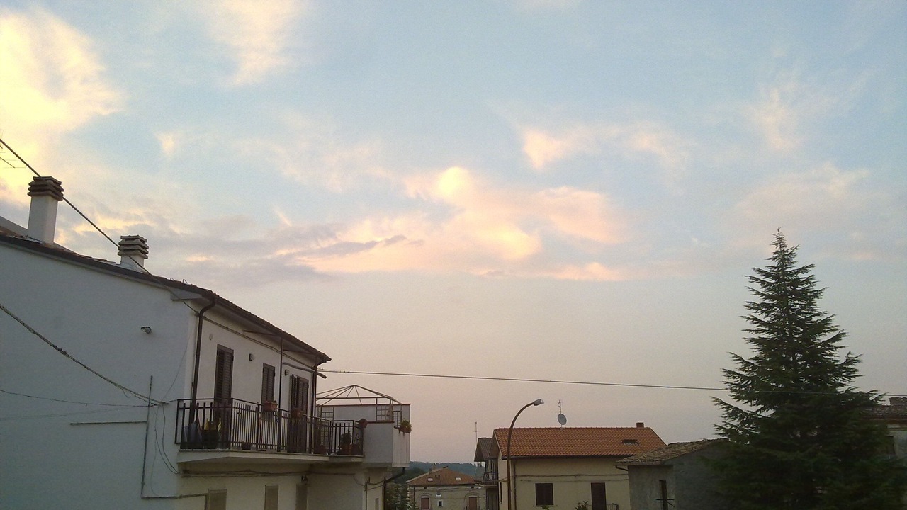 Photo of Outdoor in Rapino