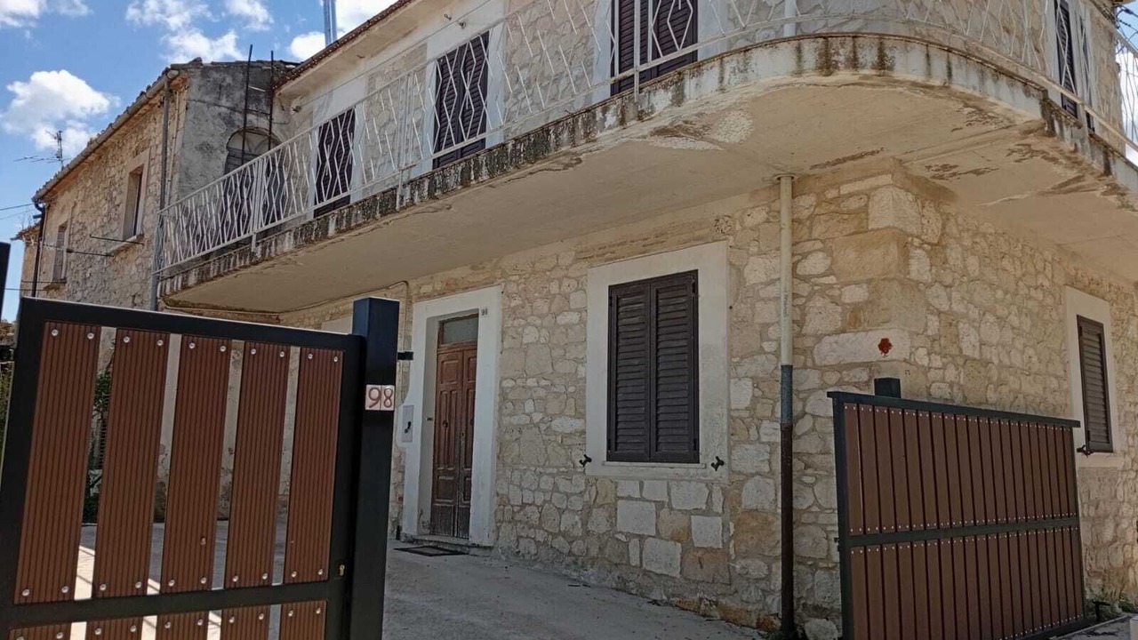 Photo of Outdoor in Rapino