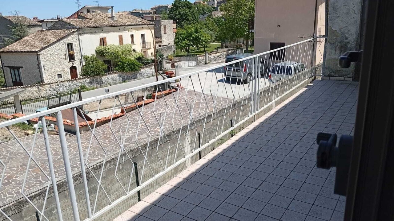 Photo of Outdoor in Rapino