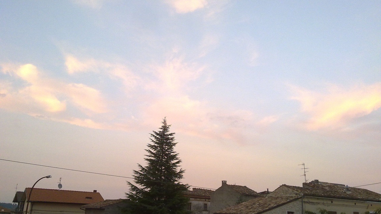 Photo of Others in Rapino
