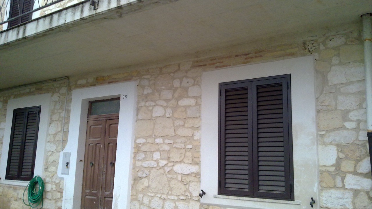 Photo of Outdoor in Rapino