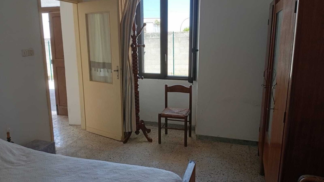 Photo of Bedroom in Rapino