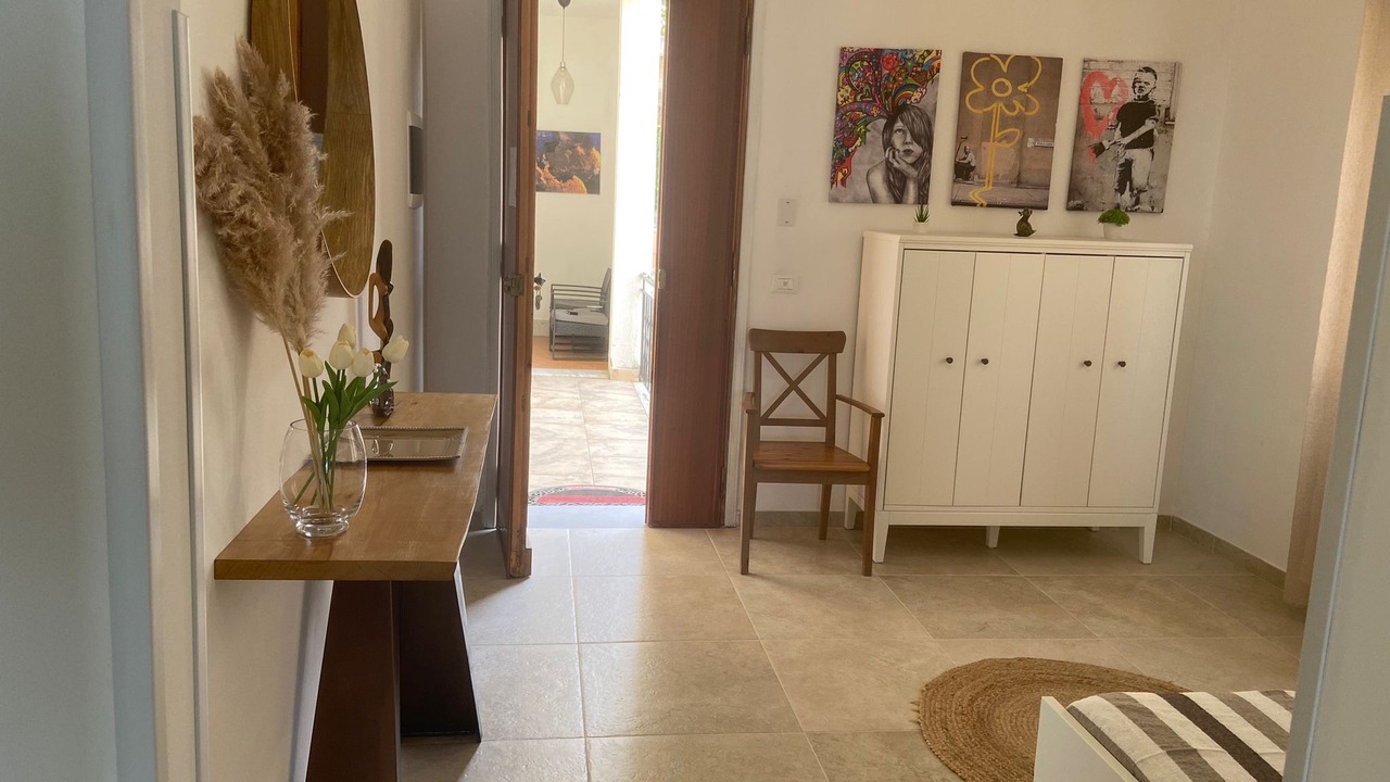 Photo of Others in Villammare