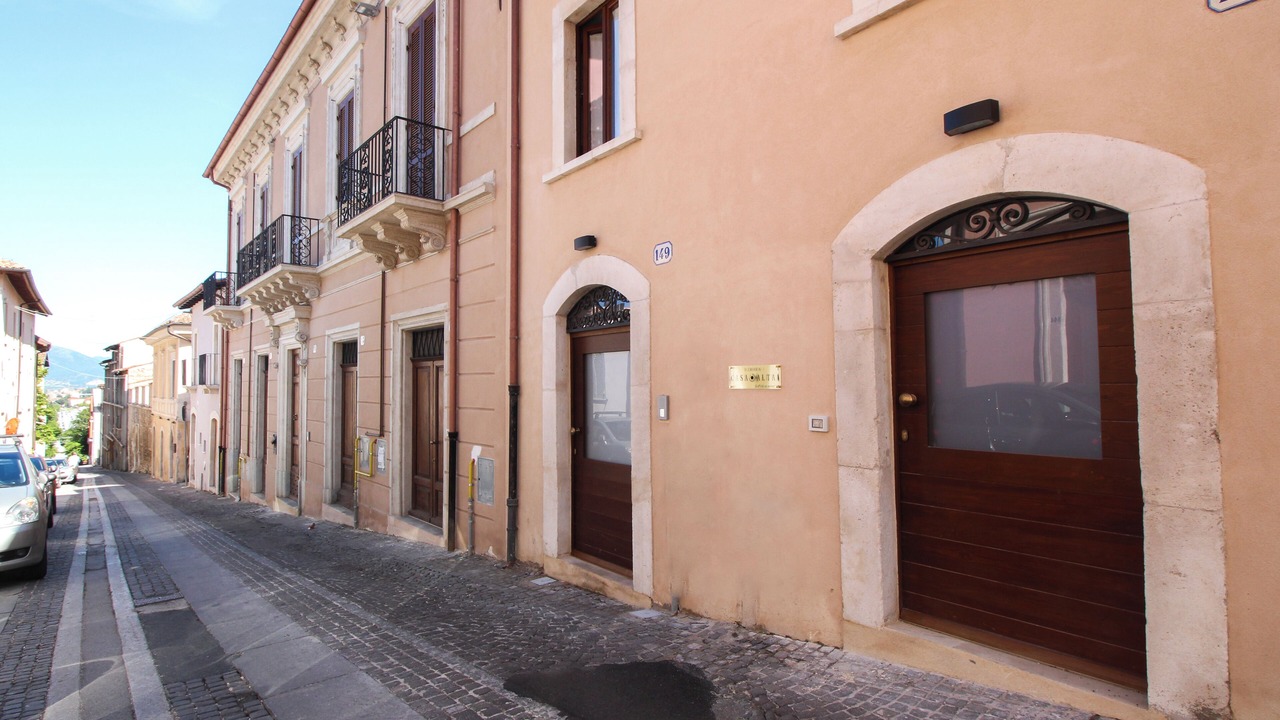 Photo of Outdoor in L'Aquila