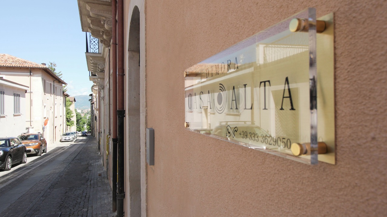 Photo of Outdoor in L'Aquila