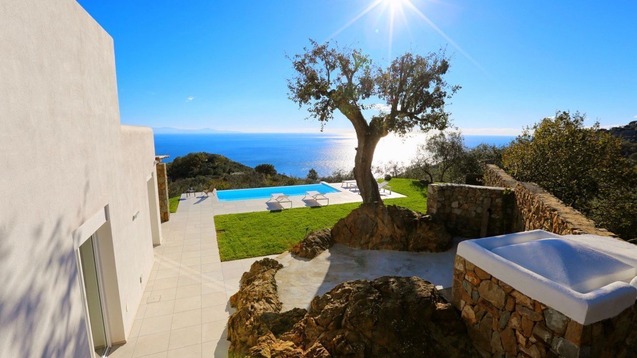 Photo of Outdoor in Sant'Agata sui Due Golfi