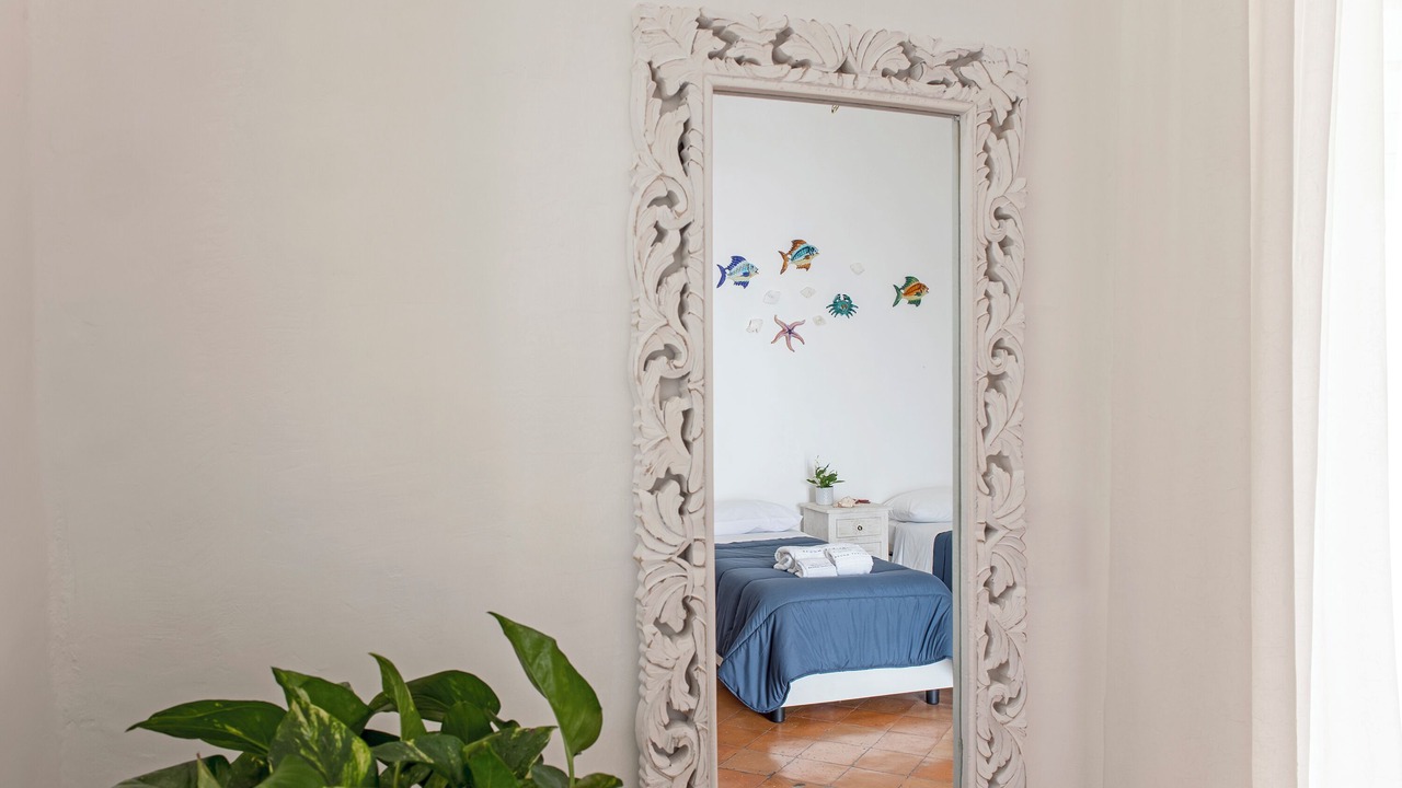 Photo of Bedroom in Conca dei Marini