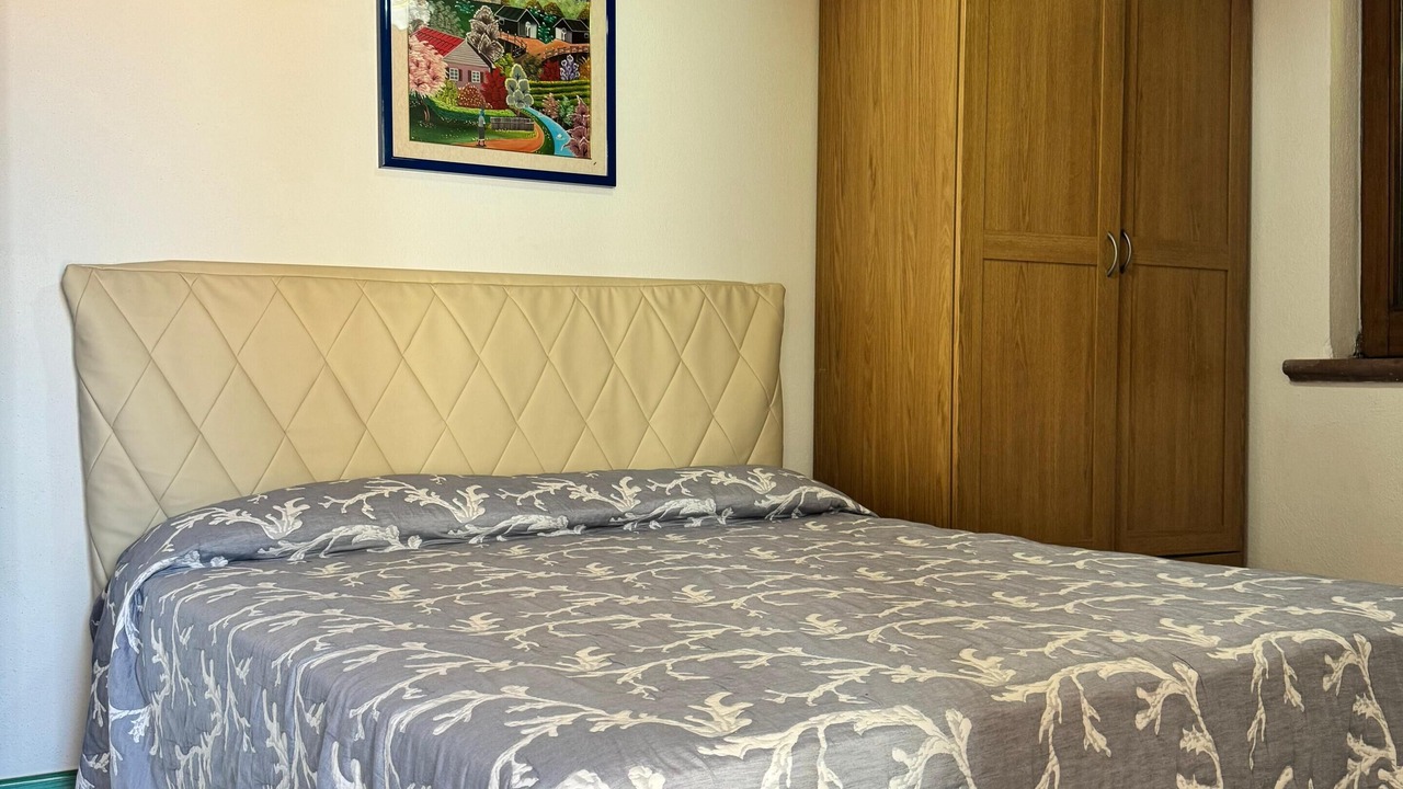 Photo of Bedroom in Schiazzano