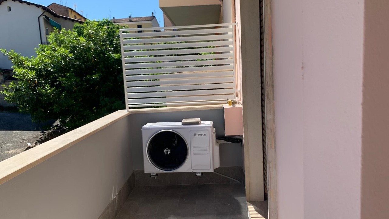 Photo of Outdoor in Sulmona