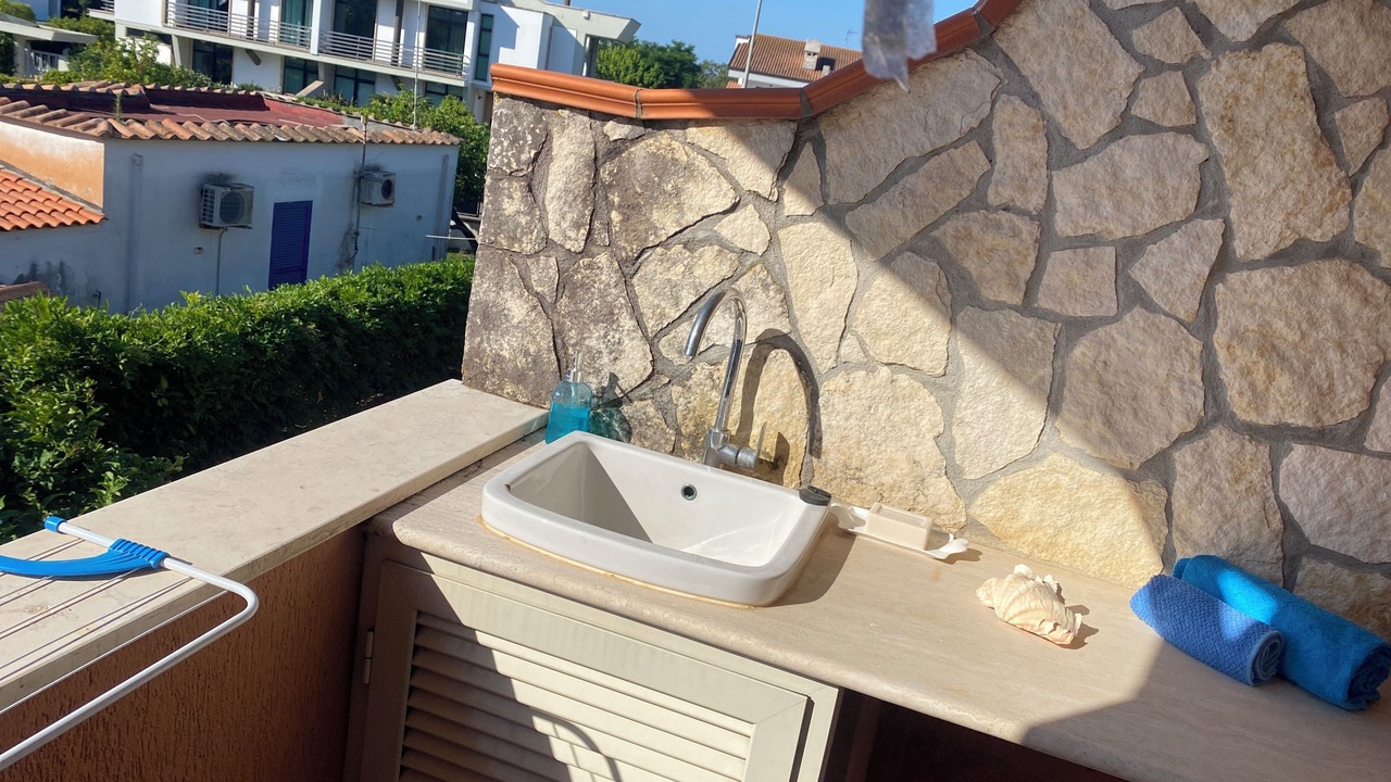 Photo of Outdoor in Sabaudia