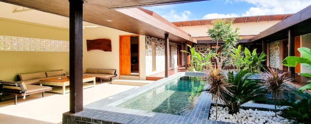 Photo of Outdoor in Kampot