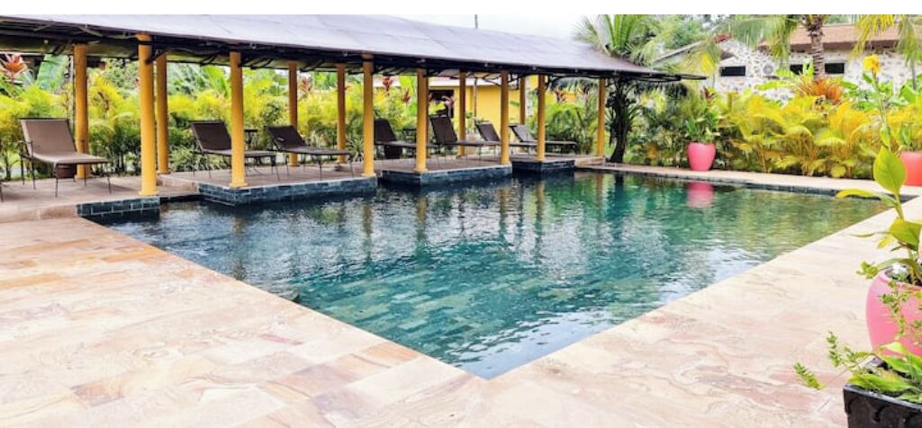 Photo of Outdoor in Kampot