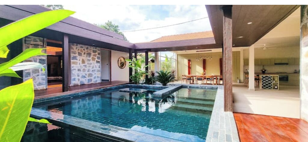 Photo of Outdoor in Kampot