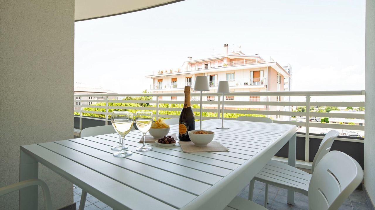 Photo of Outdoor in Jesolo