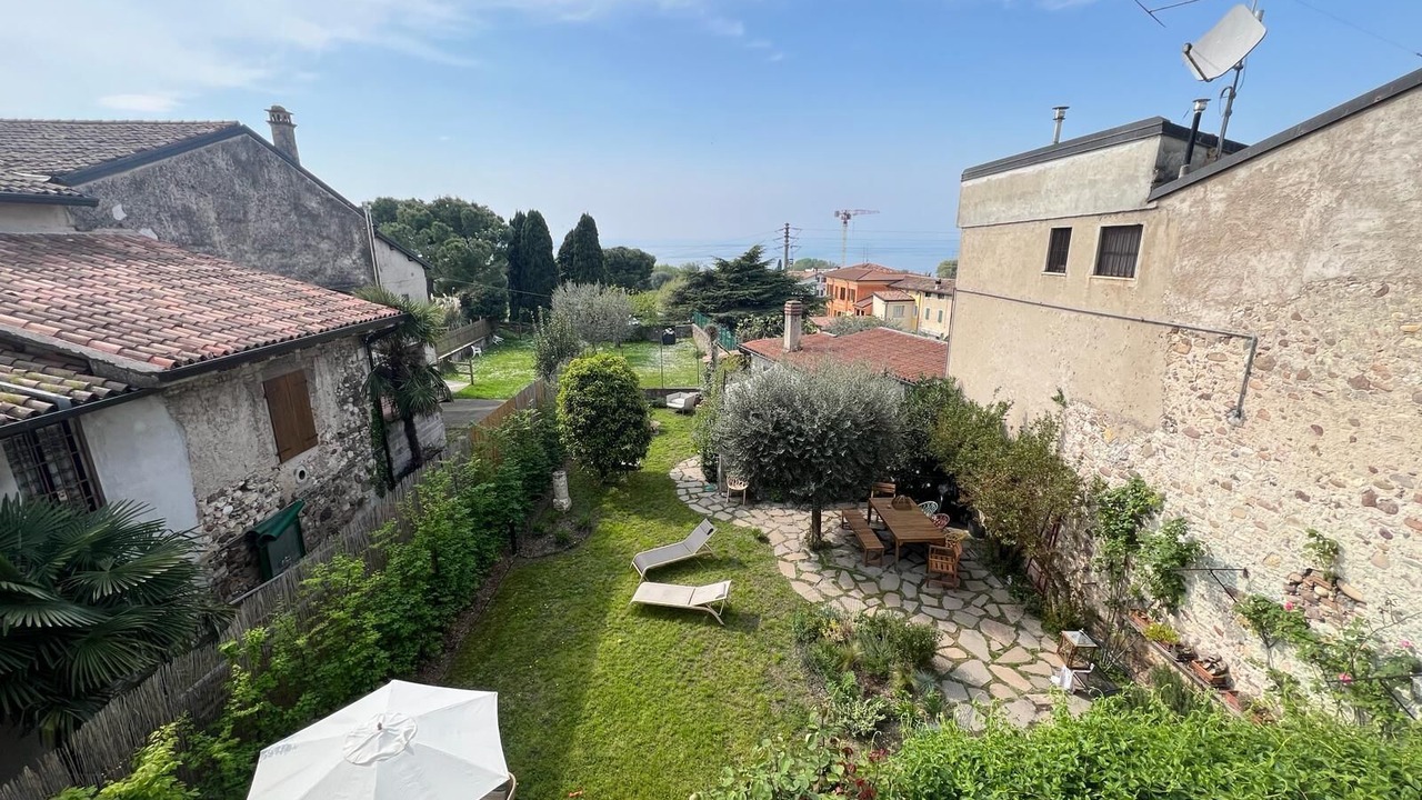 Photo of Outdoor in Lazise