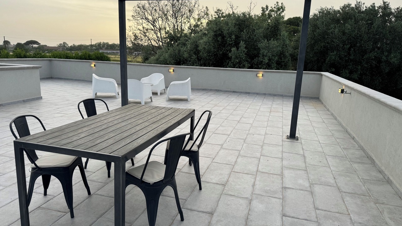 Photo of Outdoor in Paestum