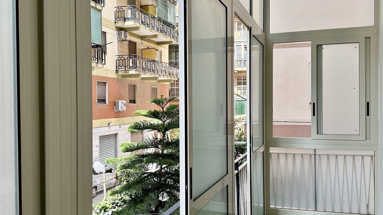 Photo of Others in Castellammare di Stabia