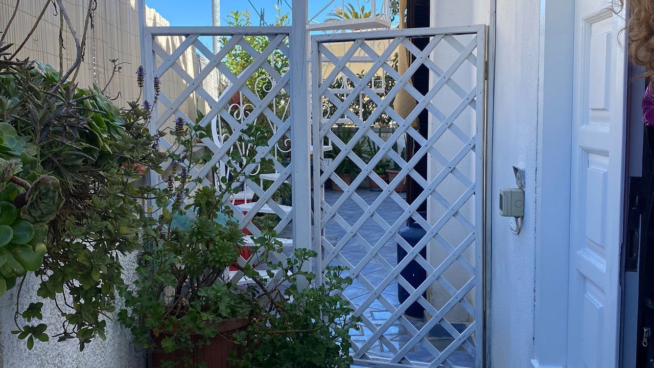 Photo of Outdoor in Barano d'Ischia