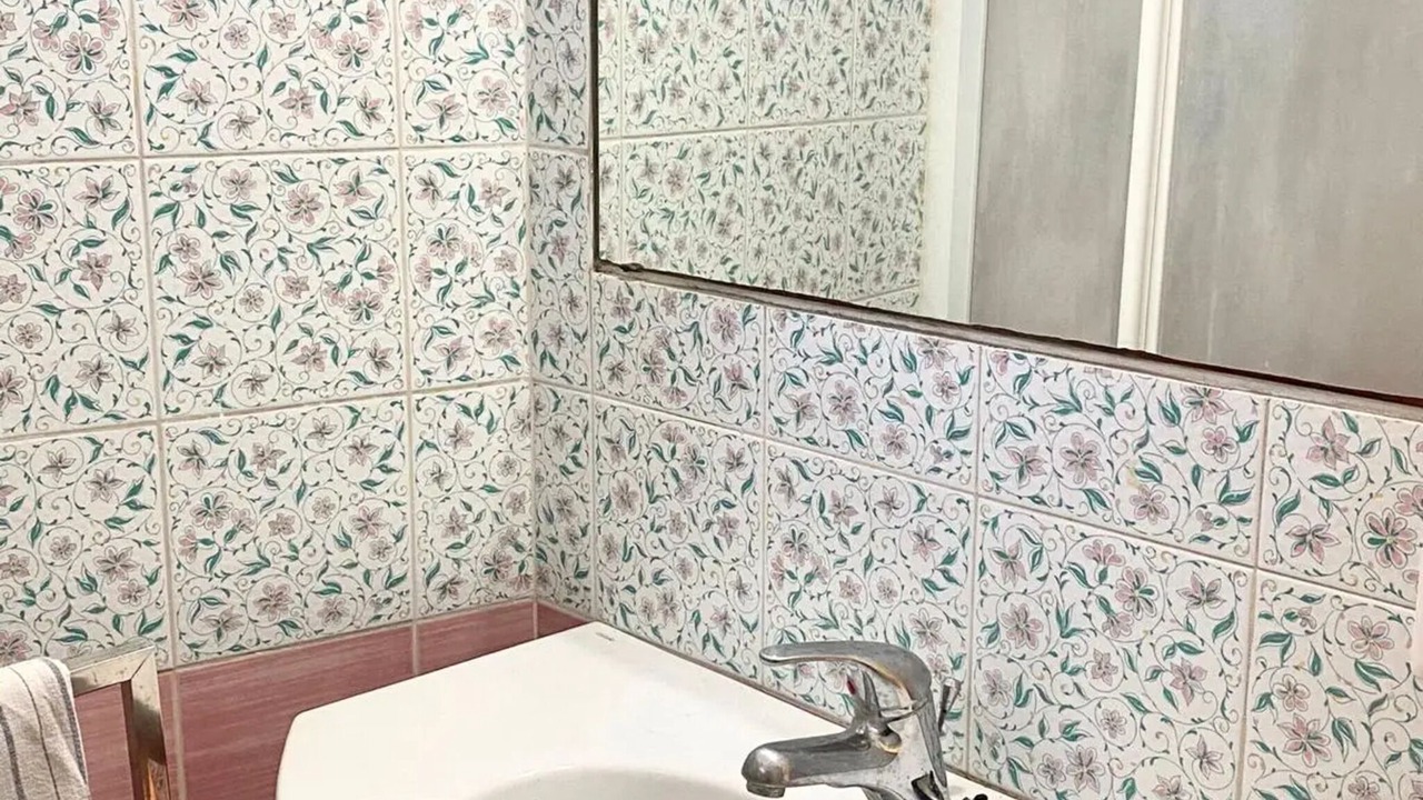 Photo of Bathroom in Barano d'Ischia