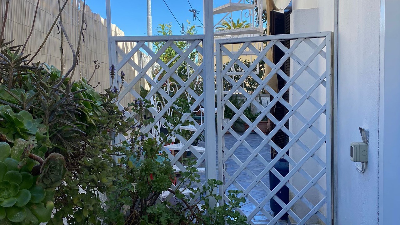 Photo of Outdoor in Barano d'Ischia