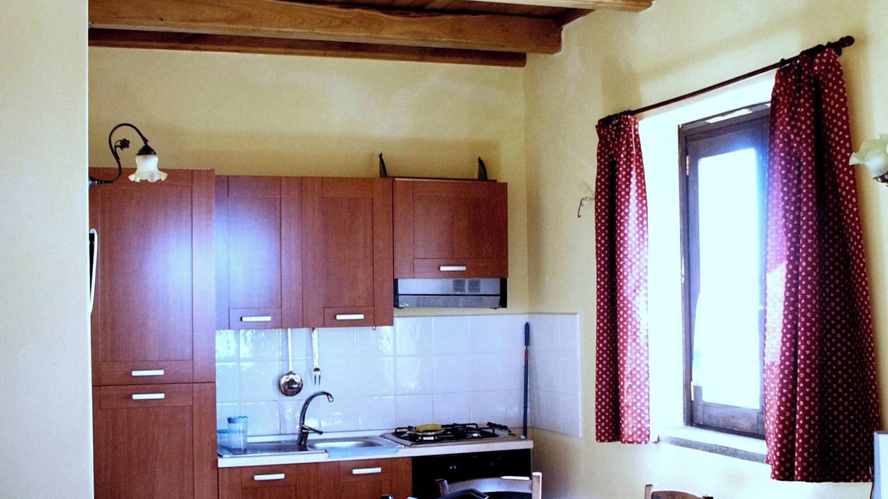 Photo of Others in San Mauro Cilento