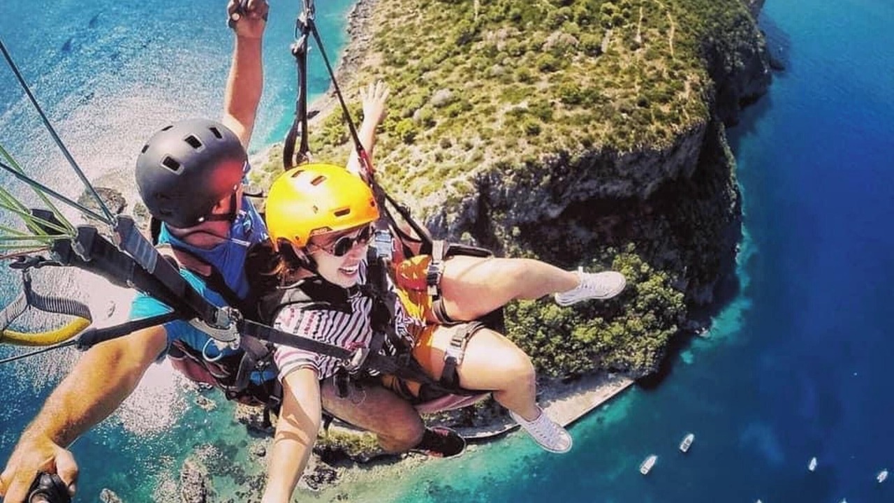Photo of Others in Fiumicello Santa Venere