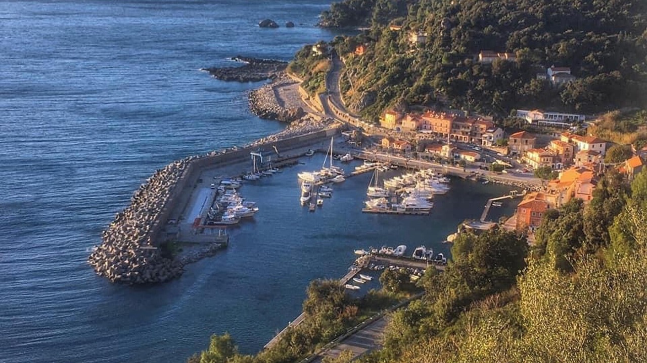 Photo of Others in Fiumicello Santa Venere