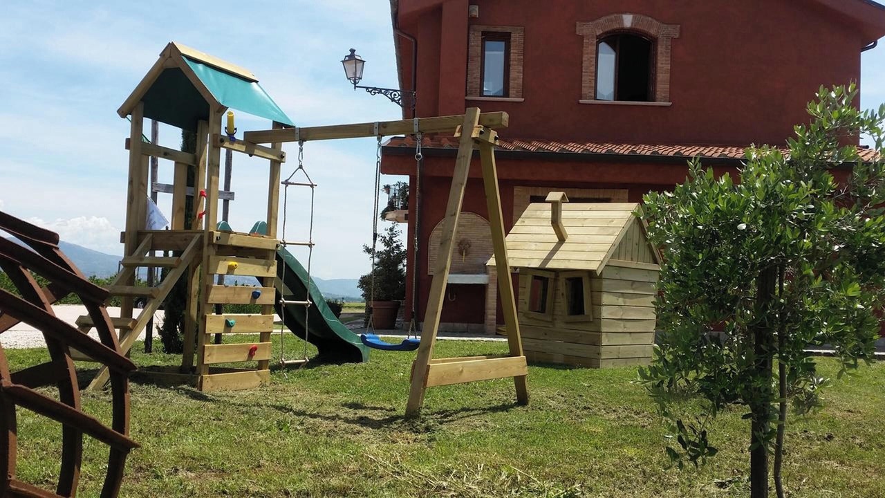 Photo of Others in Segni