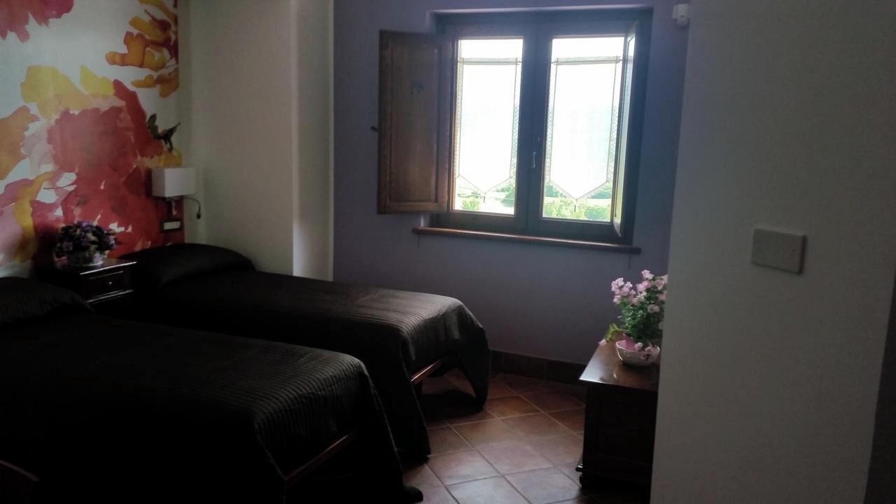 Photo of Others in Segni