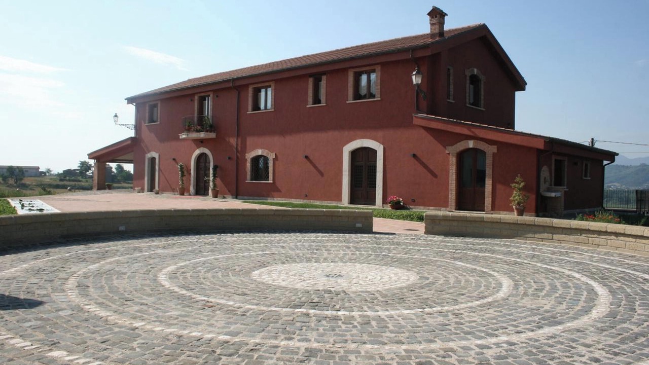 Photo of Others in Segni