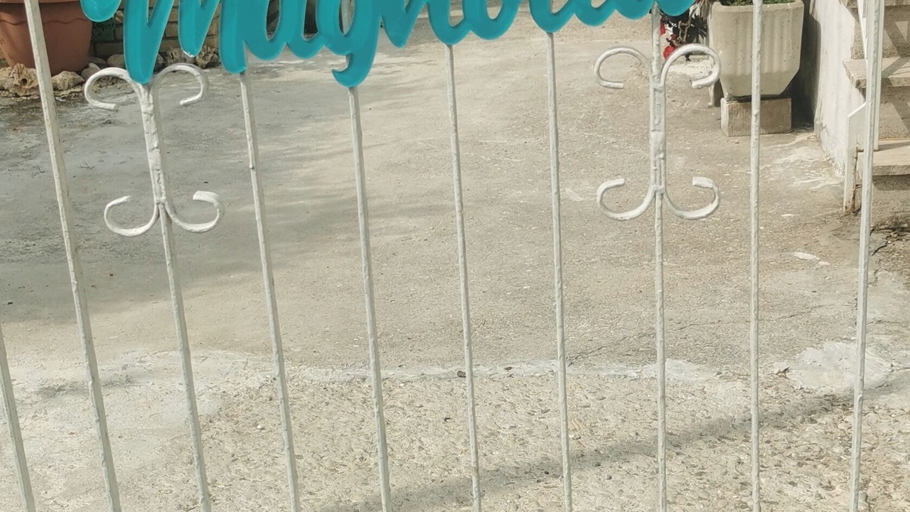 Photo of Outdoor in Rocca San Giovanni