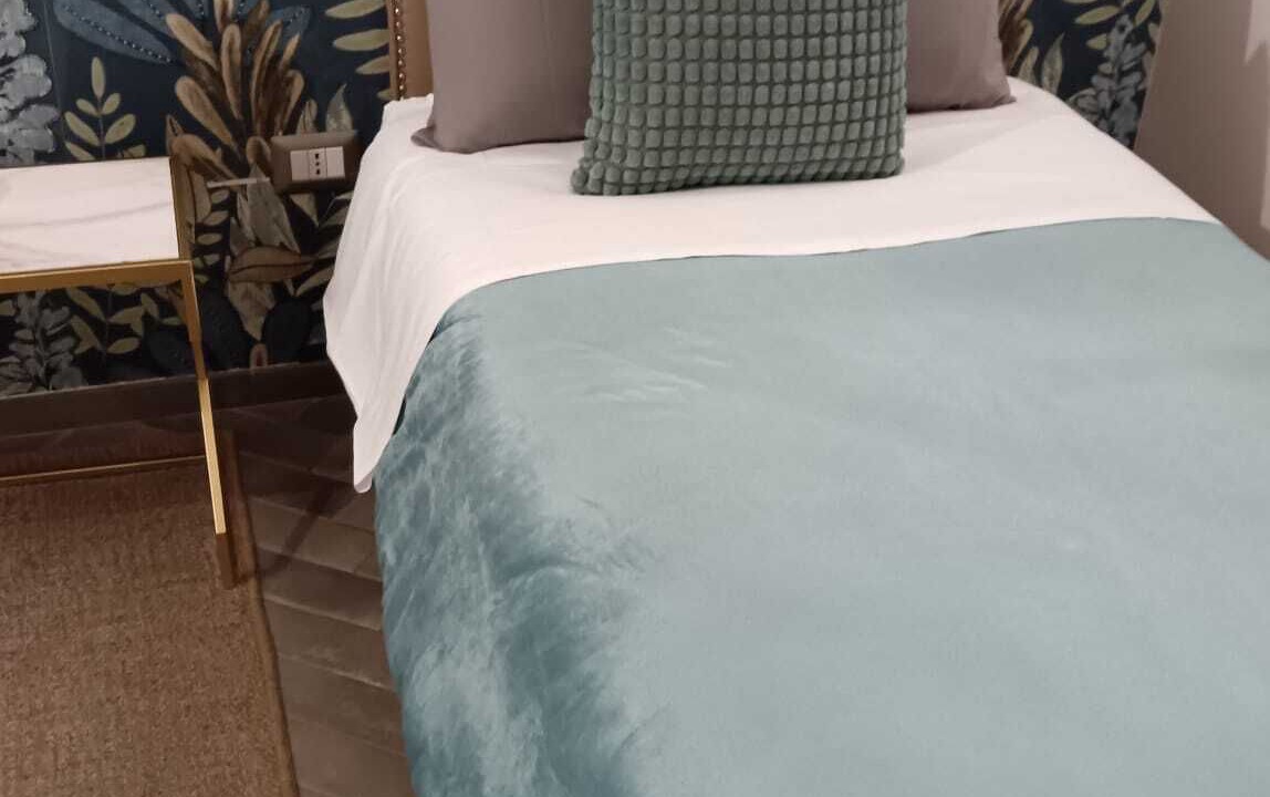 Photo of Bedroom in Tivoli