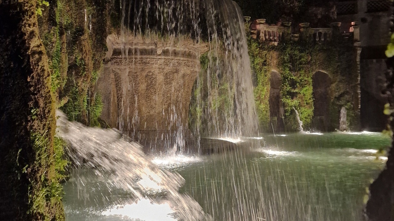 Photo of Others in Tivoli