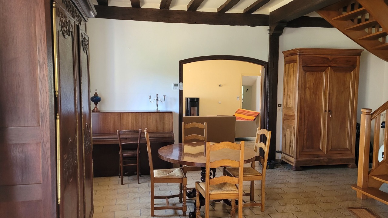 Photo of Others in Le Breil-sur-Merize