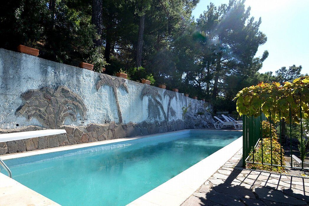 Photo of Outdoor in Maiori
