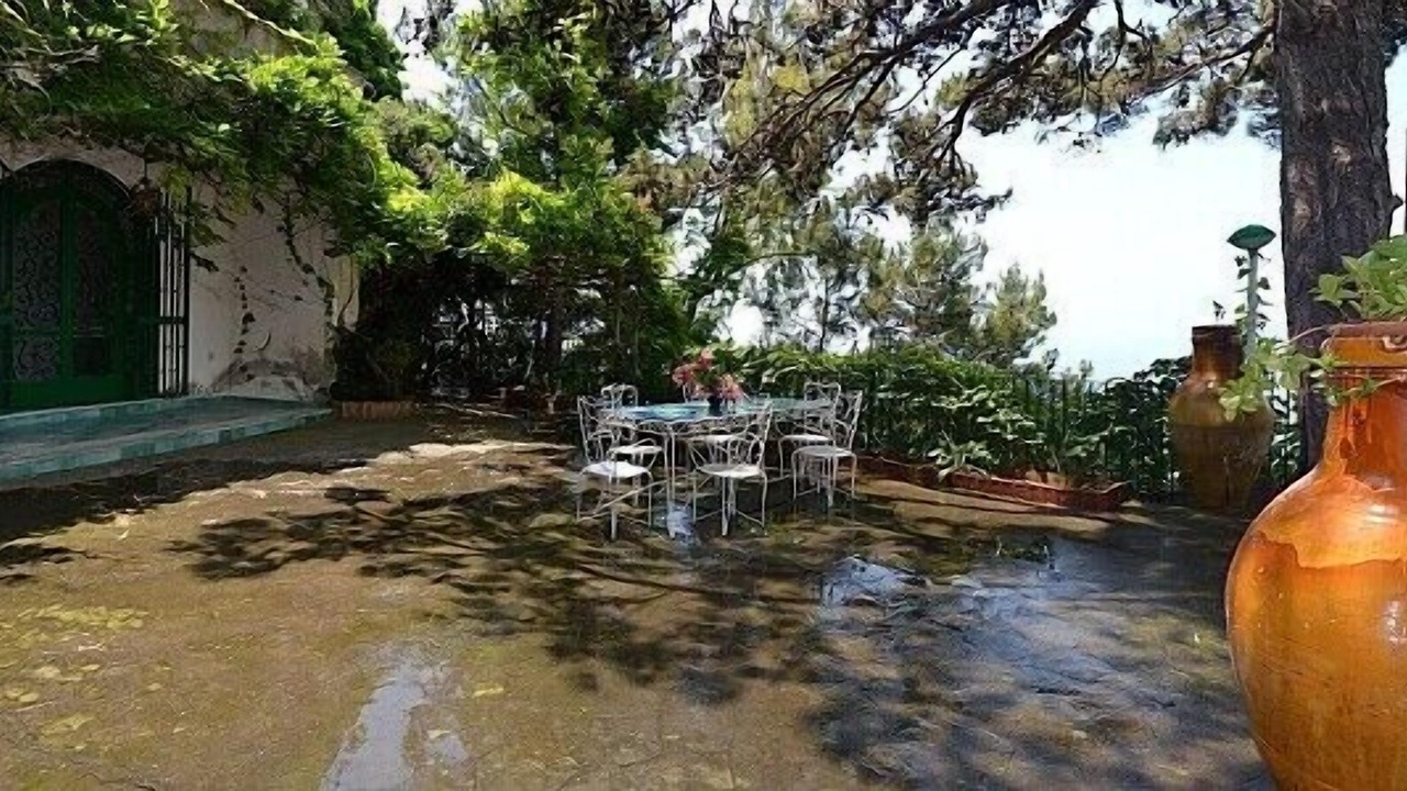 Photo of Outdoor in Maiori
