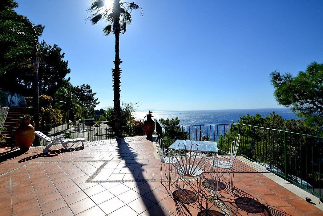 Photo of Outdoor in Maiori
